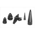 Universal Steering Rack Boot Kit